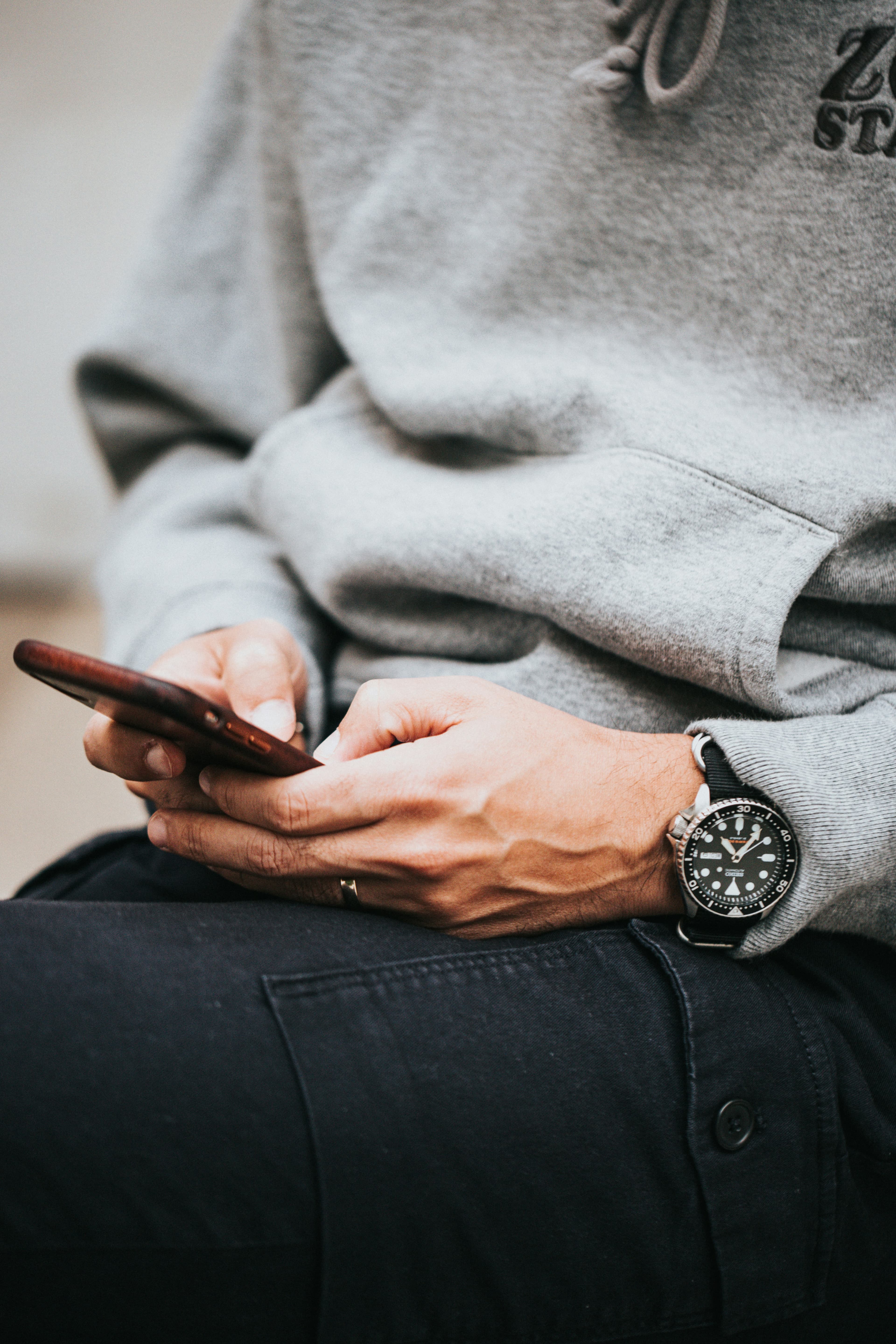 Fast, professional guest messaging for Los Angeles short-term rentals