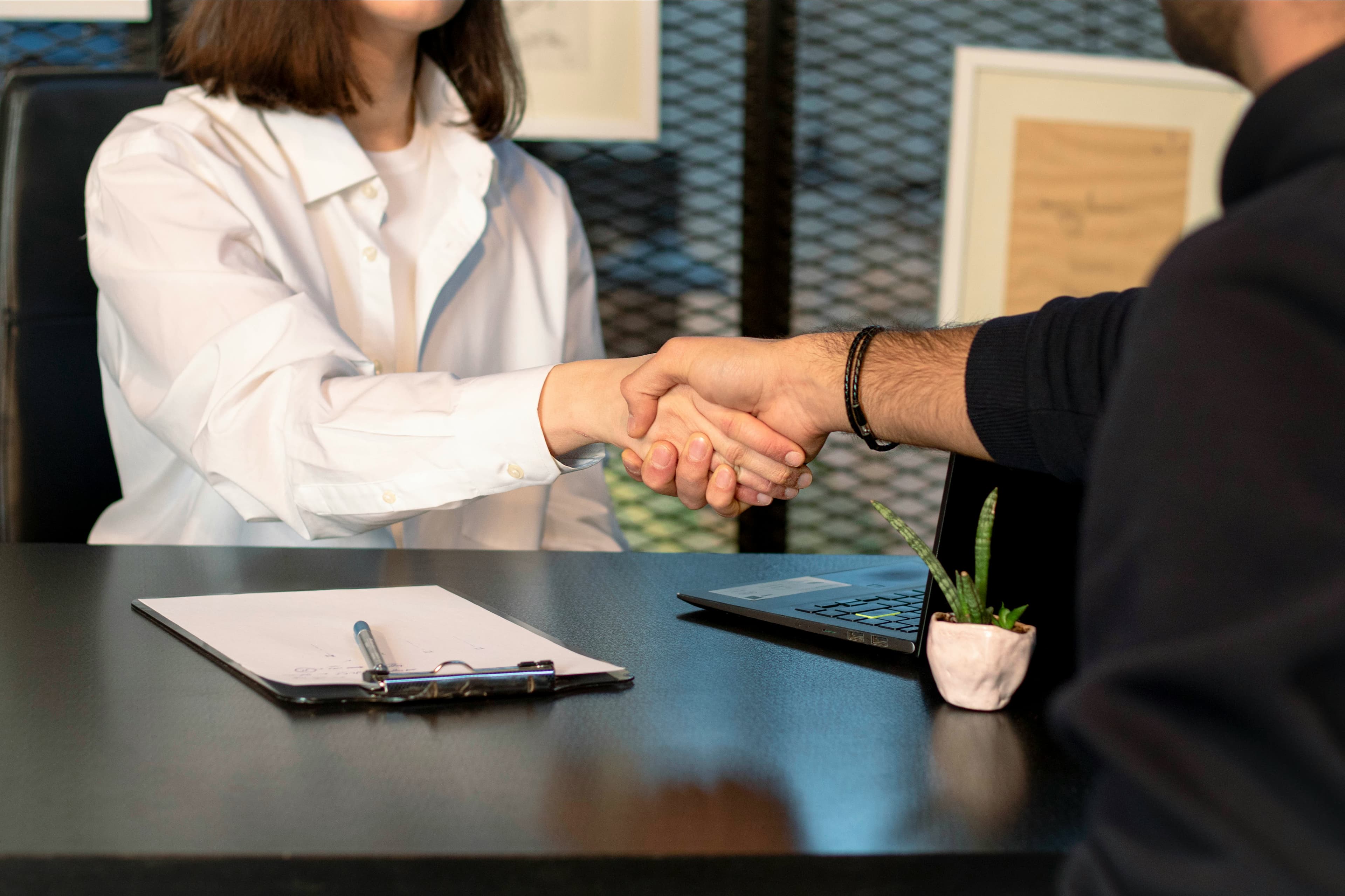 HostPro partnering with a Los Angeles short-term rental property owner
